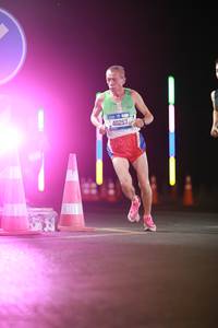 BIB: 40257
                            <button type="button" onclick="openModal(21241456)" class="btn btn-primary btn-sm float-right btn-popup" data-toggle="modal" data-target=".modal-high-quality">
                        <i class="fas fa-shopping-cart"></i> Add to Cart
                    </button>
                                            <button type="button" onclick="isThisMe(21241456, true)" class="btn btn-success btn-sm float-right btn-popup btn-isme hidden" data-toggle="tooltip" data-placement="bottom" title="นี่คือรูปของคุณใช่ไหม คลิกที่นี่เพื่อเอาเข้าอัลบั้ม">
                        <i class="fas fa-plus"></i> Add to album
                    </button>
                    <button type="button" onclick="isThisMe(21241456, false)" class="btn btn-warning btn-sm float-right btn-popup btn-isnotme hidden">
                        <i class="fas fa-ban"></i> Remove from album
                    </button>